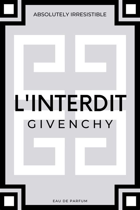 l'interdit givenchy boots